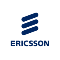 Henrique Leandro da Silveira