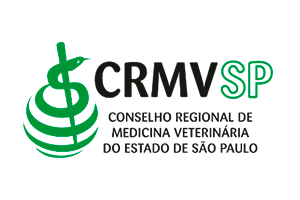 CRMV
