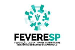 FEVERESP