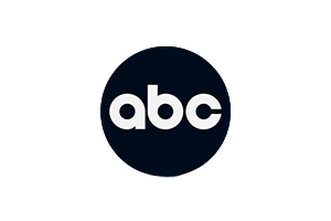 ABC